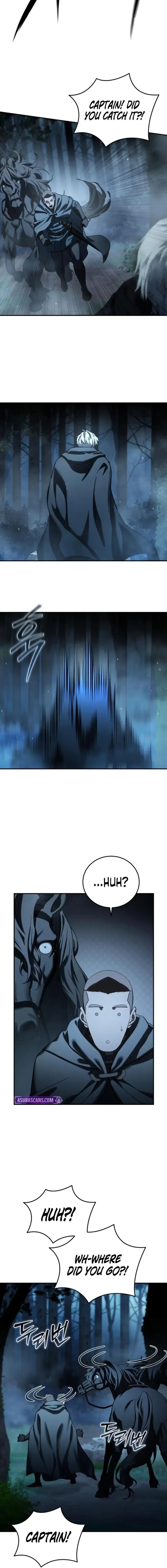 Star Embracing Swordmaster Chapter 99 image 08_optimized